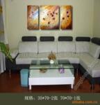 ��Ӧ�λ�����ֱ�ư���
