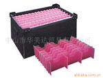 ���λ�ױ�������ӣ���Ʒ�������Ʒ����Ʒ������