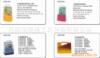 ��ӦRXFA-2000�������Բ�����