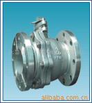��Ӧ����ñ��(ͼ)