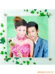 ��Ӧҹ��Һ��Ʒ��(ͼ)