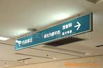 ��ӦOMRON�̵���