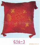 ��Ӧ36G����Ӳ��(ͼ)