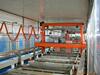 ��Ӧ�ֹ�����͵棬���ZD-010(ͼ)