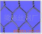 ��ӦYM43��ϵ��Һѹ�����(ͼ)