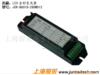 ��ӦӦ����ԴJUMP STARTER��ҰӪ�ƣ�����
