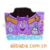 ��Ӧ������īϵͳ��ī�н���������תӡֽ(ͼ)
