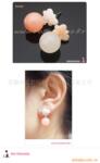 �µ�Sony��EVI-D31�����һ���ؼۣ�