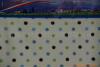 �ṩPCB���