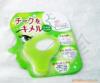��Ӧ������豸����(ͼ)