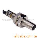 供应数字万用表VC9807