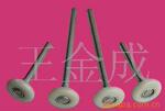 ��Ӧ���ķ���ϩ�ܣ�PTFE��(ͼ)