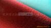 ��Ӧ��֯����-ƽ������BD-CT �����ӹ���Һ��(ͼ)