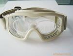 ��ӦŮʽ��Ь(ͼ)
