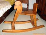 供应超声波金属点焊机(图)