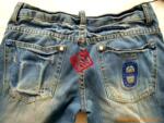 ��Ӧ�Ѳ�Ʊ�ݴ�ӡ��(ͼ)