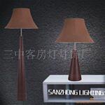 ��Ӧ������ֹ��(ͼ)