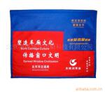 ��Ӧ����ֺ���,�Ѻ����������ָֺ���