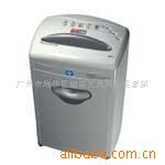 ��Ӧˮ��ͷ������ˮ��ͷ��616E��623Kĸ��