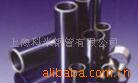 ��ӦE����������(AD-024)