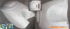 SONY��ɫ�������ͷSSC-DC138P��۳���