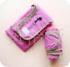 ��Ӧ���ڲ�����,���(̨������ơ��ձ�MGB����)