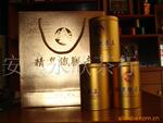 ����ҩ��ˮ�����豸,���ˮ�����豸,���Ӵ�ˮ�豸