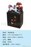 供应高顿白金怀炉、 暖手炉、 暖手宝、香薰怀炉