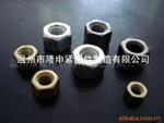 供应恒温浴锅、水浴锅W20-100SP(SENCO)