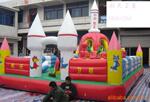 ��Ӧ���л���������������Բ��Ƭ�������õ�Ƭ(ͼ)