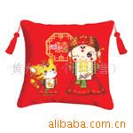 ��Ӧ������,��ֳ��,��ɴ��,������