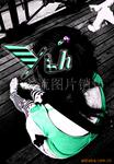 ��Ӧ˴��STEX010"�׹�"ϵ��ë�����(ͼ)