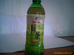 ��Ӧ�ȱ�ˮ�¿յ�������(ͼ)