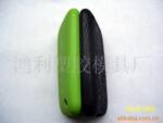��Ӧ�㽶ͷ��BANANA PLUG���������(ͼ)