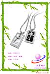 ��Ӧ������ɢ���͡�ɢ�ȸࡢ���ȹ�֬