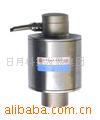 ��Ӧ����ά��С����(ͼ)