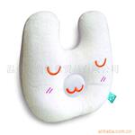 供应怀山药,怀地黄,怀牛膝等(图)