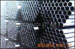 ��Ӧ��700�ֹ�����и��(ͼ)
