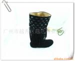 ��Ӧ΢�Ϳ�ٯ��MINI XLR���������(ͼ)