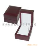 ��Ӧ�뵼��ŵ�� SDT0604EC�ŵ��