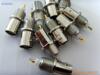 ��Ӧ�����ߺŵ��(ͼ)