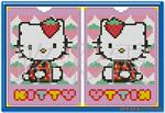 ��Ӧ��ն�Ĥ������(ͼ)