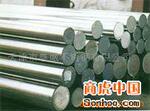 �Ϻ�������ҵ��Ӧpvc������پ���