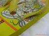 ��Ӧ�¿��ʿ�6-60K��Ƶ������UPS(ͼ)