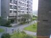 PANTONEɫ��,��ͨɫƱ��ȫ�°汾,�ؼ��Ż�