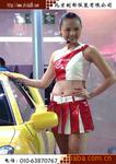5��Ǯ������PVC�̱꣬���ܱ꣬Ƥ�꣬����