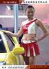 5��Ǯ������PVC�̱꣬���ܱ꣬Ƥ�꣬����