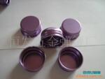 ��Ӧ��̿�ڻ��Լ�PEG-4000��AL -450