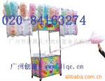 供应化工压滤机涤纶复丝滤布(图)