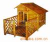 ��ӦB����Яʽ��͹�󾭼��ͣ�SA600P(ͼ)